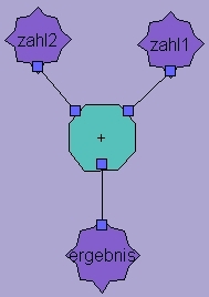pic3 (19K)